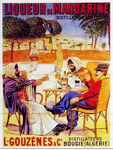 11- Affiches produits 01